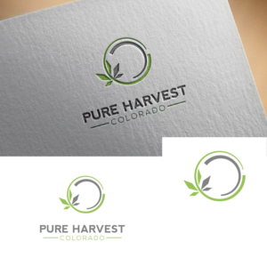 Logo Design by Anton for Solar Cultivation Technologies, Inc. ( SCT) | Design #22228495