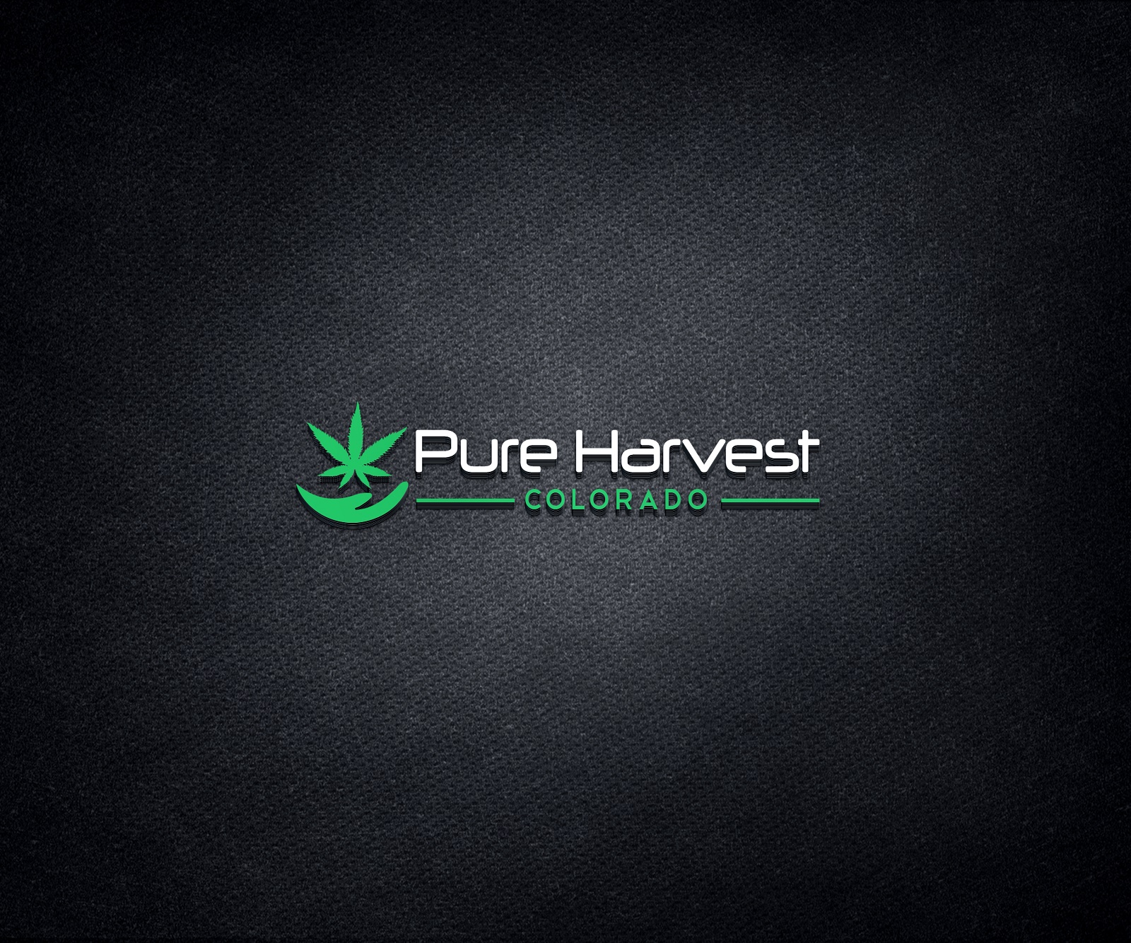 Logo Design by 2logix for Solar Cultivation Technologies, Inc. ( SCT) | Design #22210062
