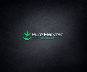 Logo Design by 2logix for Solar Cultivation Technologies, Inc. ( SCT) | Design #22210062