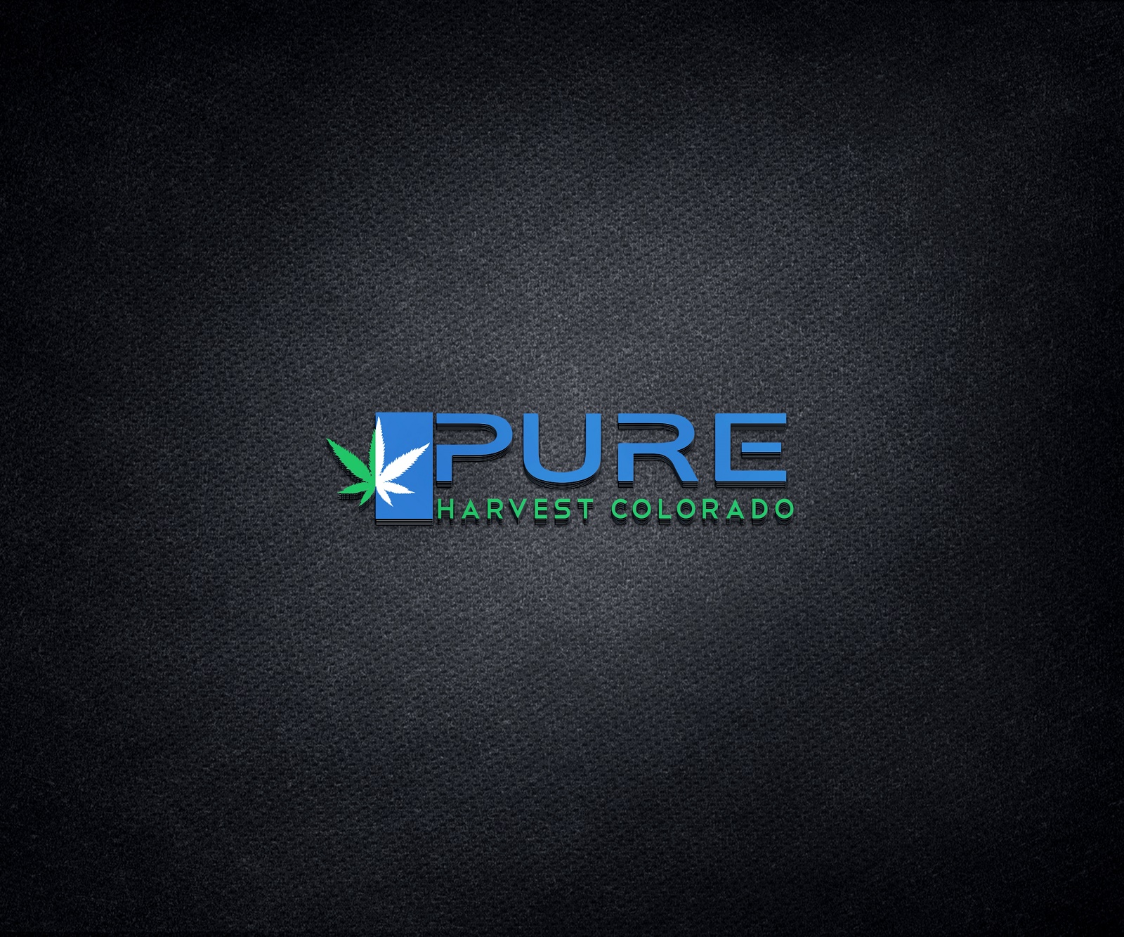Logo Design by 2logix for Solar Cultivation Technologies, Inc. ( SCT) | Design #22210064