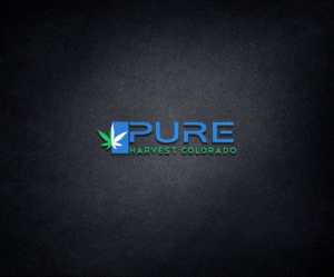 Logo Design by 2logix for Solar Cultivation Technologies, Inc. ( SCT) | Design: #22210064