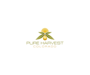 Logo Design by pteroduck for Solar Cultivation Technologies, Inc. ( SCT) | Design: #22219275