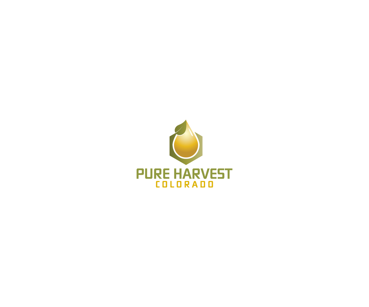 Logo-Design von pteroduck für Solar Cultivation Technologies, Inc. ( SCT) | Design #22240818