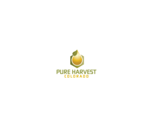 Logo Design by pteroduck for Solar Cultivation Technologies, Inc. ( SCT) | Design: #22240818