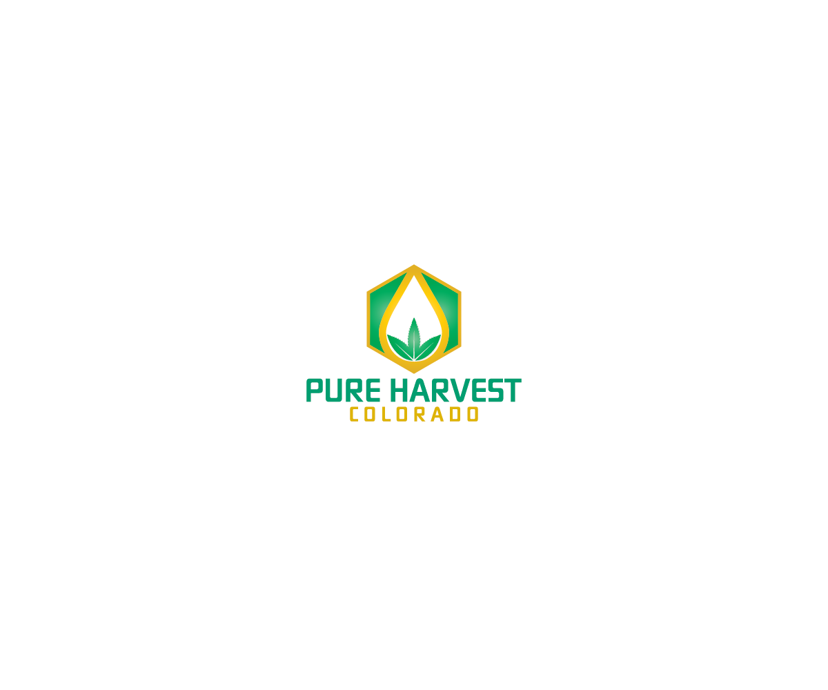 Logo Design by pteroduck for Solar Cultivation Technologies, Inc. ( SCT) | Design #22240854