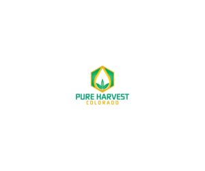 Logo Design by pteroduck for Solar Cultivation Technologies, Inc. ( SCT) | Design: #22240854