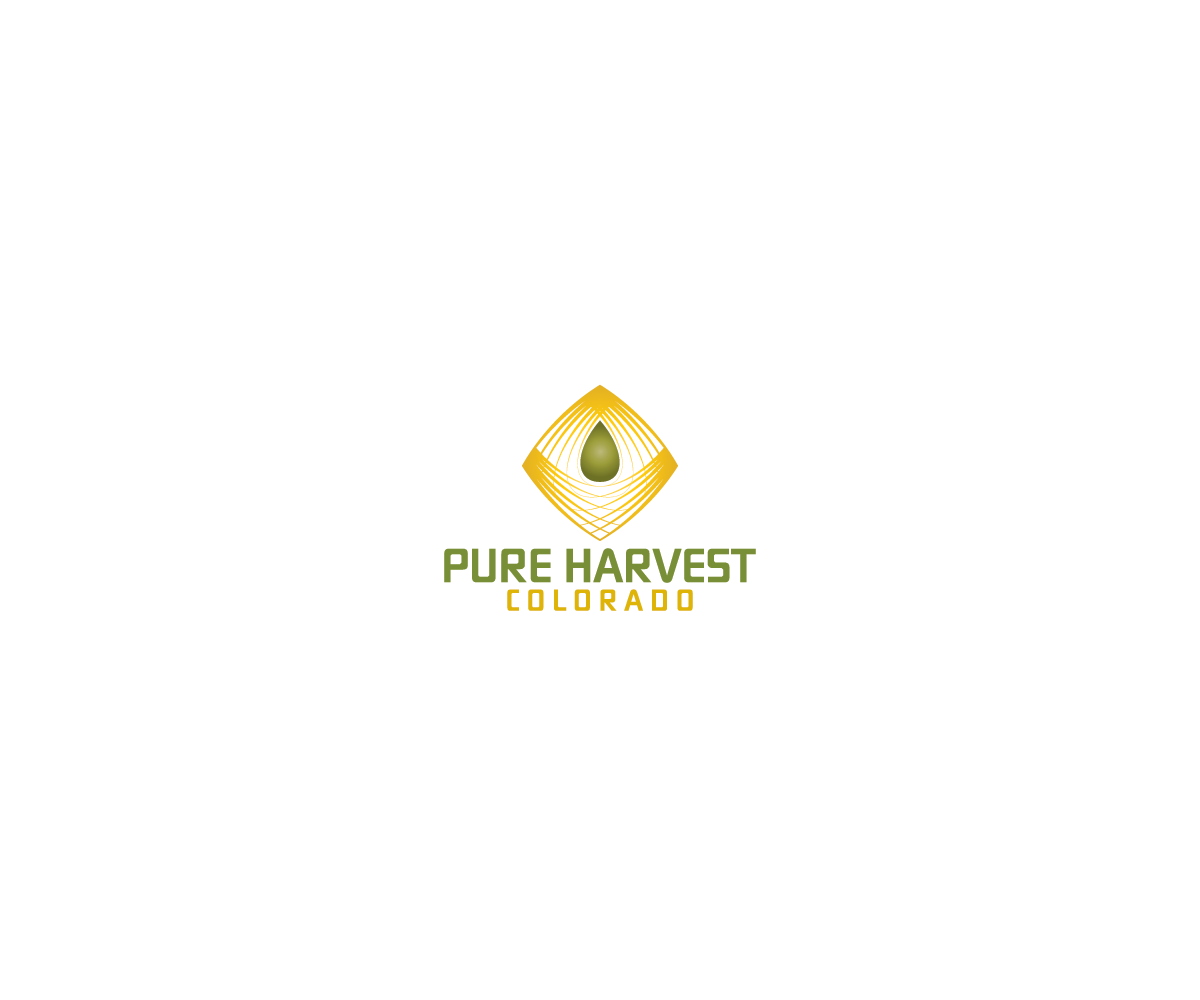 Logo Design by pteroduck for Solar Cultivation Technologies, Inc. ( SCT) | Design #22240875