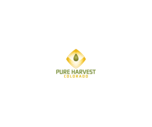 Logo Design by pteroduck for Solar Cultivation Technologies, Inc. ( SCT) | Design: #22240875
