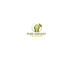 Logo Design by pteroduck for Solar Cultivation Technologies, Inc. ( SCT) | Design: #22240955