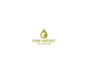 Logo Design by pteroduck for Solar Cultivation Technologies, Inc. ( SCT) | Design: #22241004