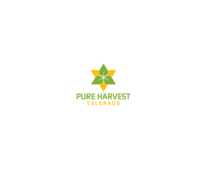 Logo Design by pteroduck for Solar Cultivation Technologies, Inc. ( SCT) | Design: #22241078