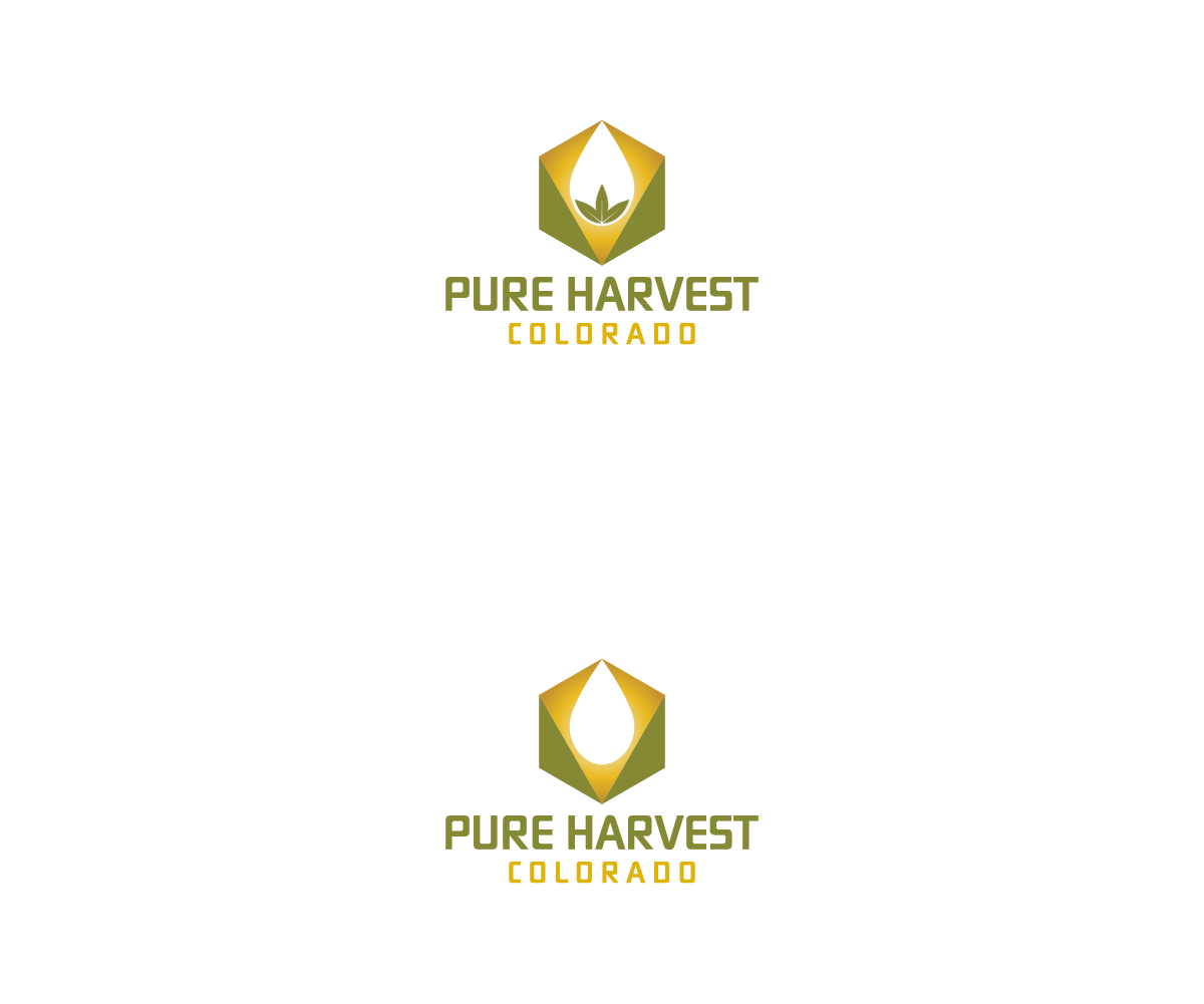 Diseño de Logo por pteroduck para Solar Cultivation Technologies, Inc. ( SCT) | Diseño #22241207