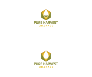 Logo Design by pteroduck for Solar Cultivation Technologies, Inc. ( SCT) | Design: #22241207
