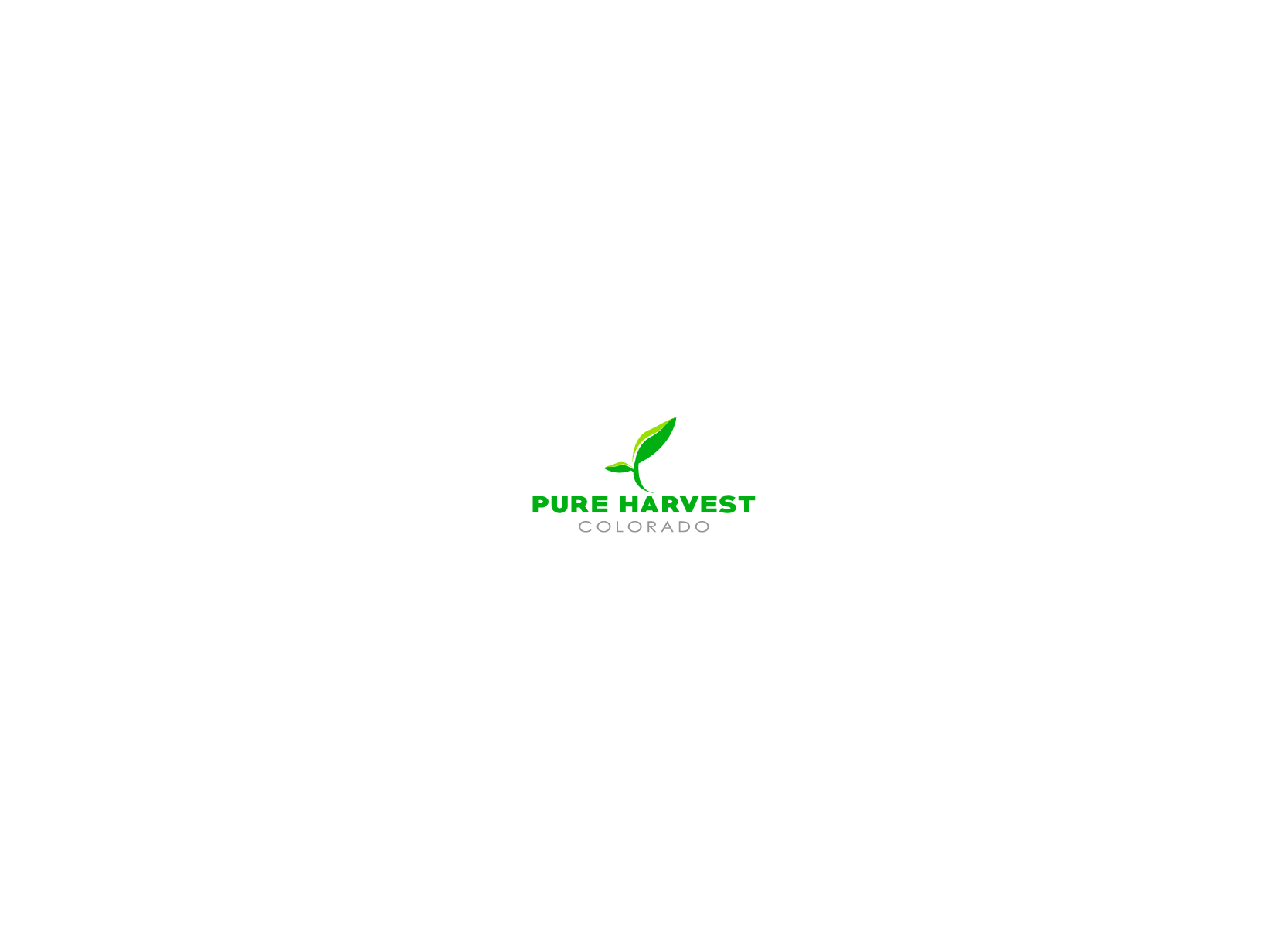 Logo Design by sayid for Solar Cultivation Technologies, Inc. ( SCT) | Design #22226716