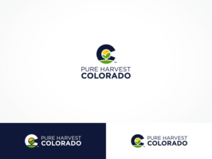 Logo Design by ArtTank for Solar Cultivation Technologies, Inc. ( SCT) | Design: #22241743