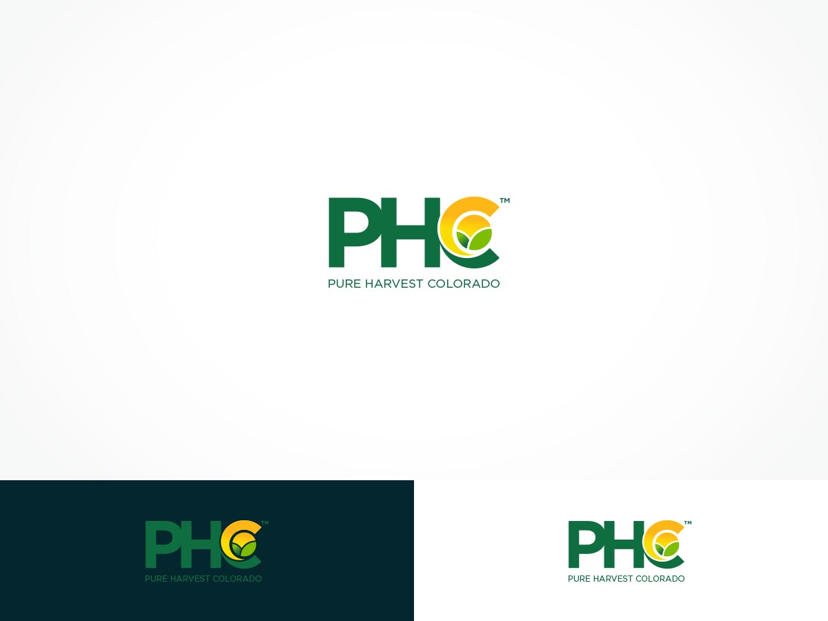 Logo Design by ArtTank for Solar Cultivation Technologies, Inc. ( SCT) | Design #22241745