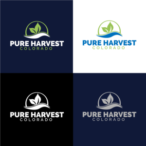 Logo Design by gaphicalatik for Solar Cultivation Technologies, Inc. ( SCT) | Design: #22245696