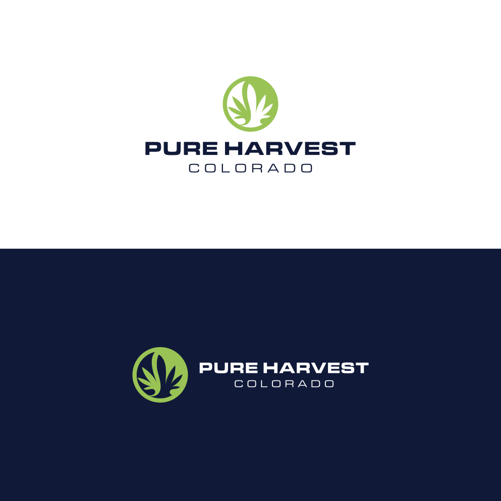 Logo Design by TLS studio for Solar Cultivation Technologies, Inc. ( SCT) | Design #22210421