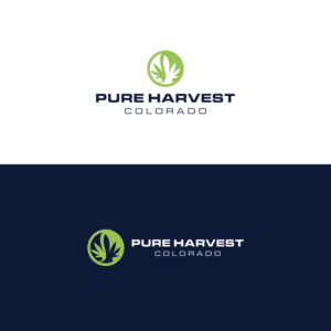Logo Design by TLS studio for Solar Cultivation Technologies, Inc. ( SCT) | Design: #22210421