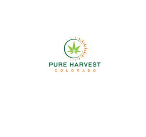 Logo Design by instudio for Solar Cultivation Technologies, Inc. ( SCT) | Design: #22204608