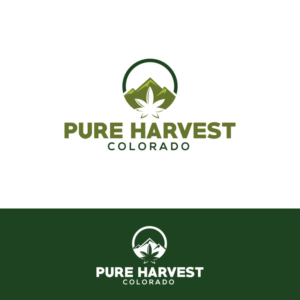 Logo Design by ESolz Technologies