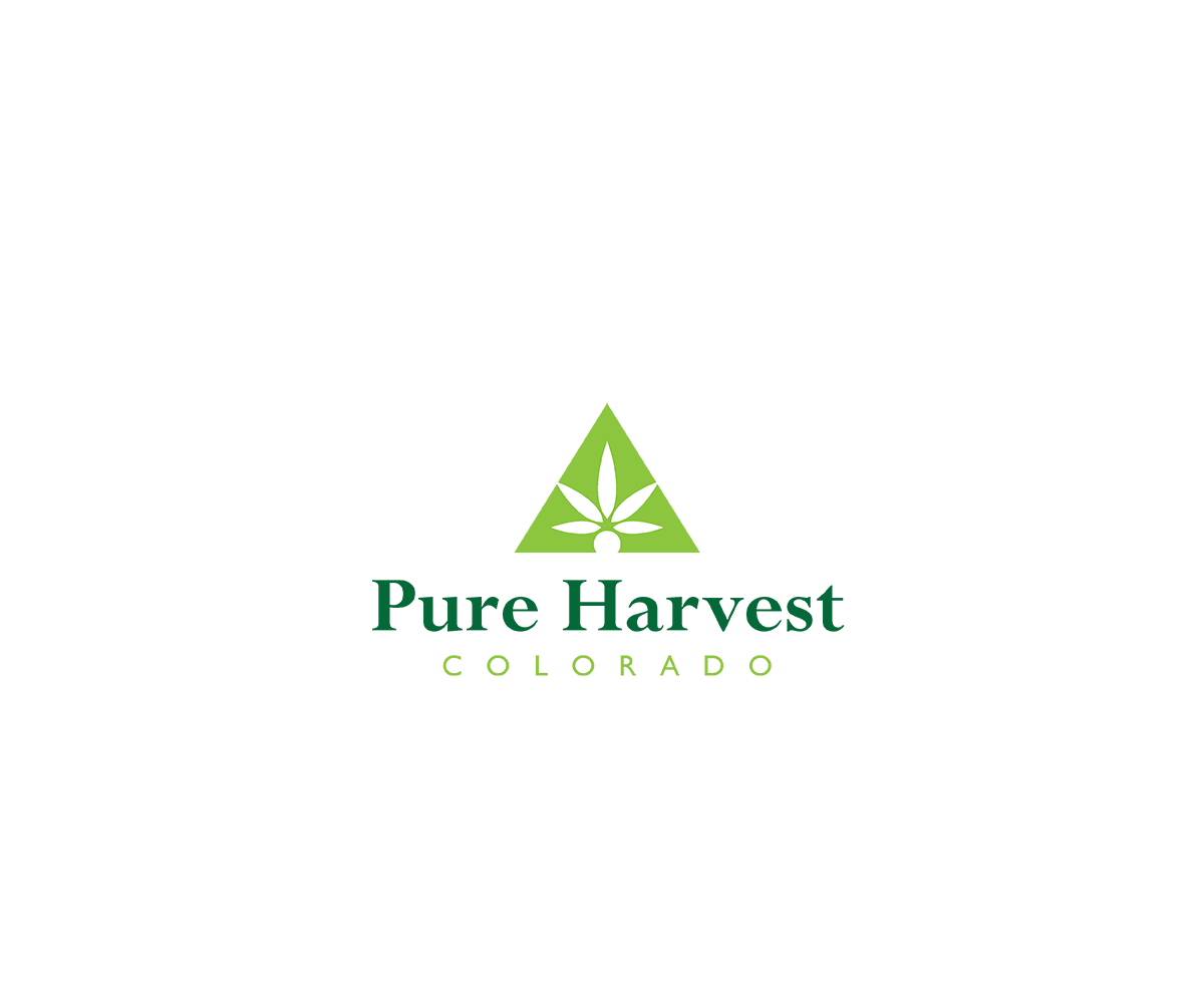 Logo Design by saulogchito for Solar Cultivation Technologies, Inc. ( SCT) | Design #22212551
