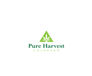 Logo Design by saulogchito for Solar Cultivation Technologies, Inc. ( SCT) | Design: #22212551