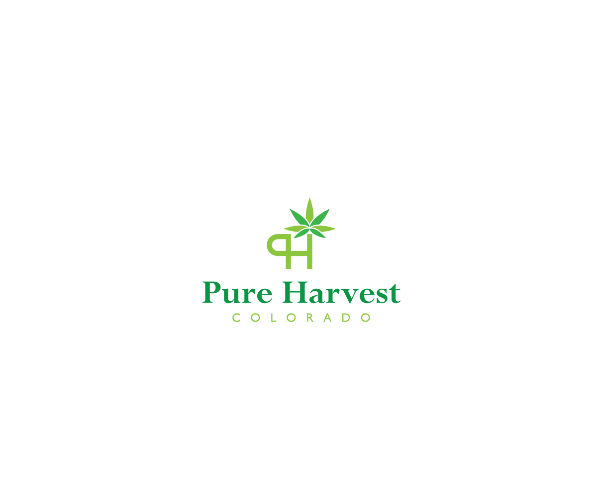 Logo Design by saulogchito for Solar Cultivation Technologies, Inc. ( SCT) | Design #22212803