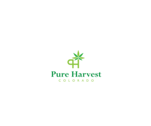 Logo Design by saulogchito for Solar Cultivation Technologies, Inc. ( SCT) | Design: #22212803