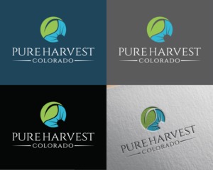 Logo Design by Atec for Solar Cultivation Technologies, Inc. ( SCT) | Design: #22215034