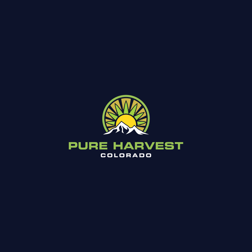 Logo Design by Rhibas for Solar Cultivation Technologies, Inc. ( SCT) | Design #22202497