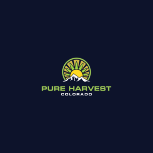 Logo Design by Rhibas for Solar Cultivation Technologies, Inc. ( SCT) | Design: #22202497