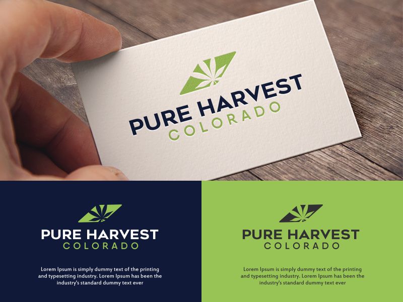 Logo Design by LuntikMoonBee for Solar Cultivation Technologies, Inc. ( SCT) | Design #22252386