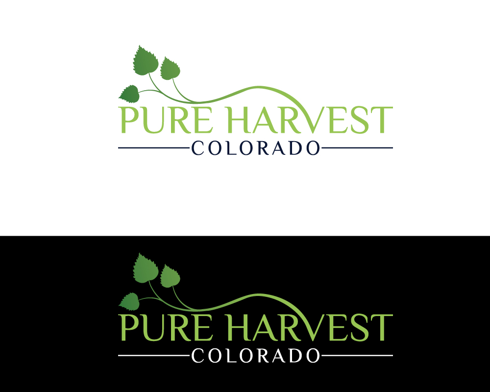 Logo Design by A S design @ for Solar Cultivation Technologies, Inc. ( SCT) | Design #22221389