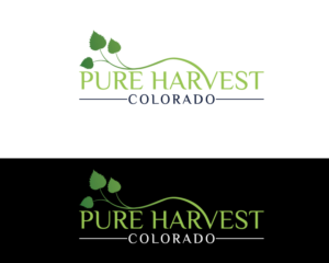 Logo Design by A S design @ for Solar Cultivation Technologies, Inc. ( SCT) | Design: #22221389