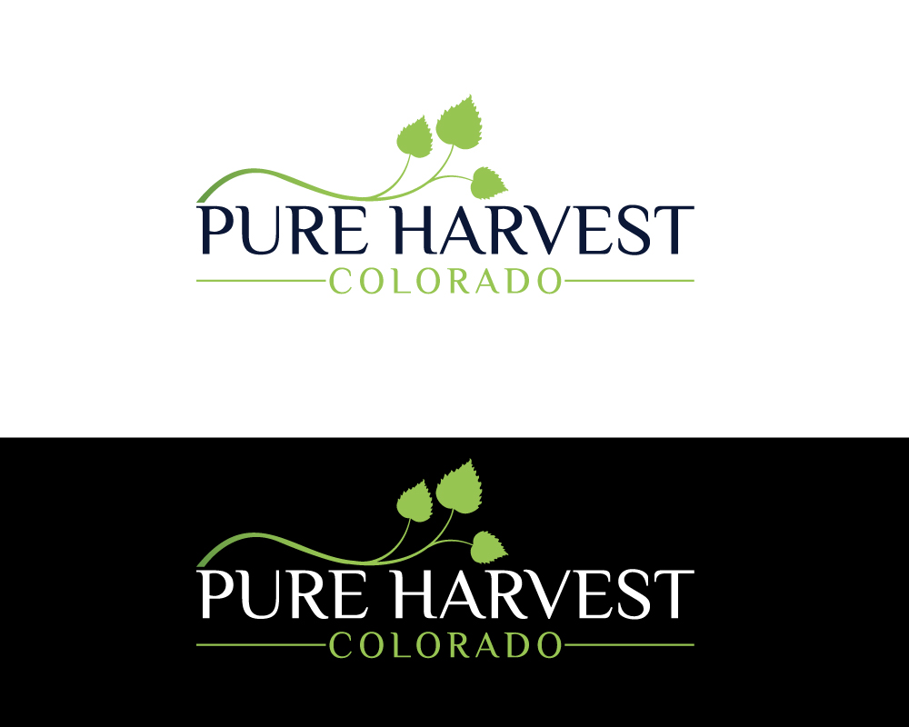 Logo Design by A S design @ for Solar Cultivation Technologies, Inc. ( SCT) | Design #22221390