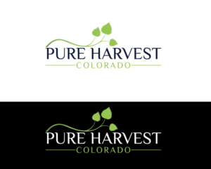 Logo Design by A S design @ for Solar Cultivation Technologies, Inc. ( SCT) | Design: #22221390