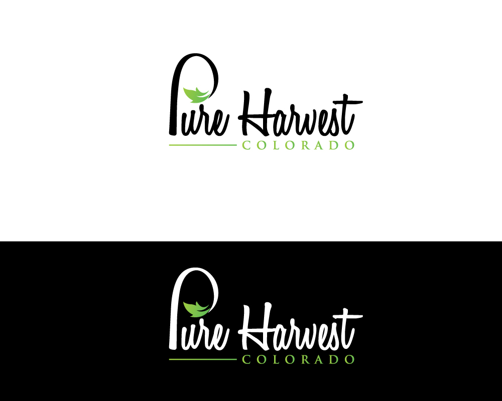 Diseño de Logo por A S design @ para Solar Cultivation Technologies, Inc. ( SCT) | Diseño #22221391