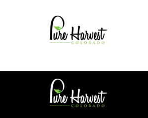Logo Design by A S design @ for Solar Cultivation Technologies, Inc. ( SCT) | Design: #22221391