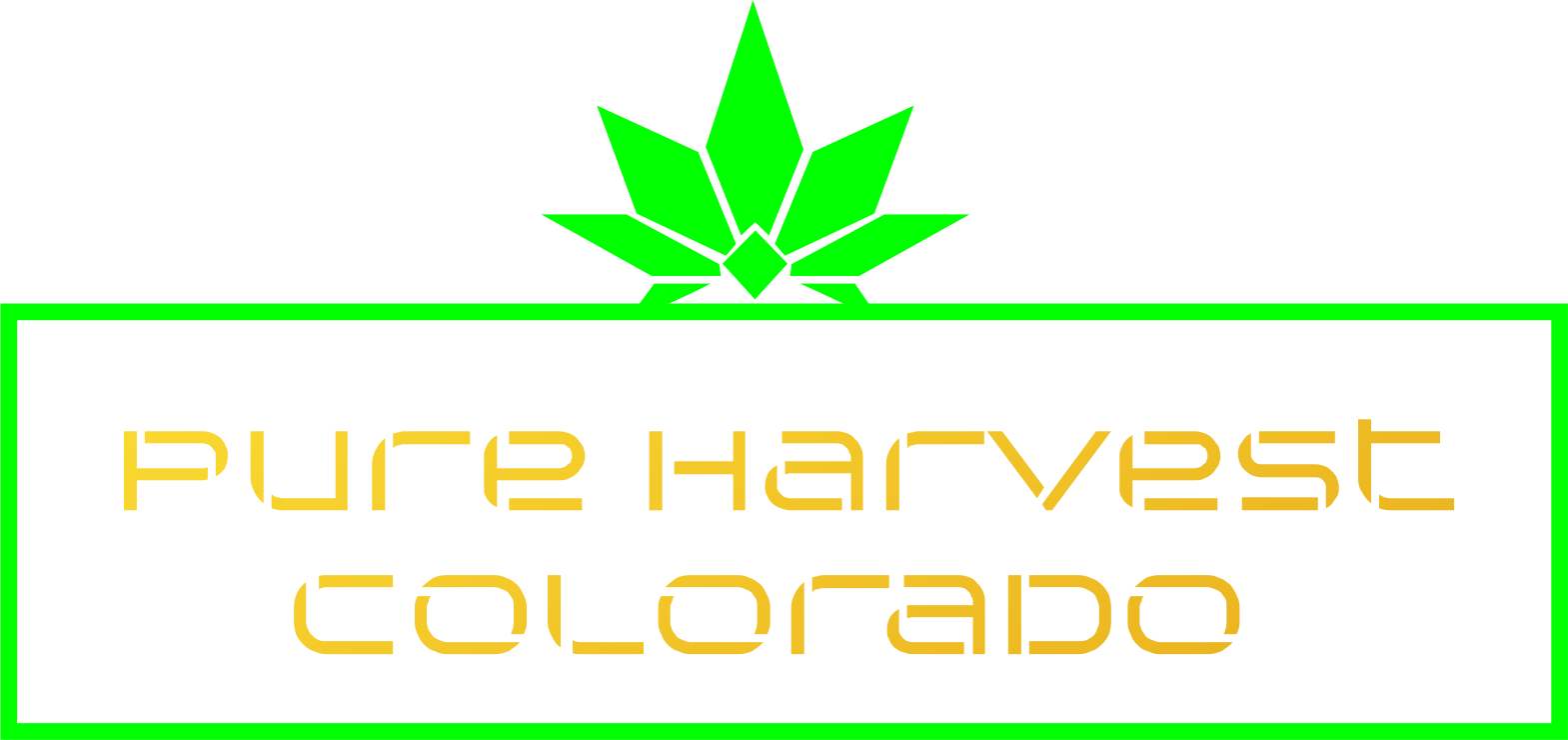 Diseño de Logo por upworkboy73 para Solar Cultivation Technologies, Inc. ( SCT) | Diseño #22253741