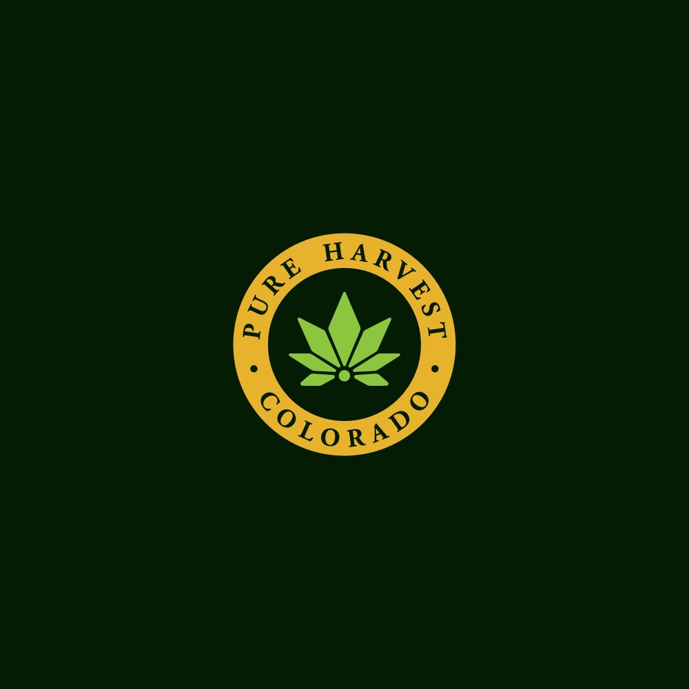 Design de Logo par Deant pour Solar Cultivation Technologies, Inc. ( SCT) | Design #22235786