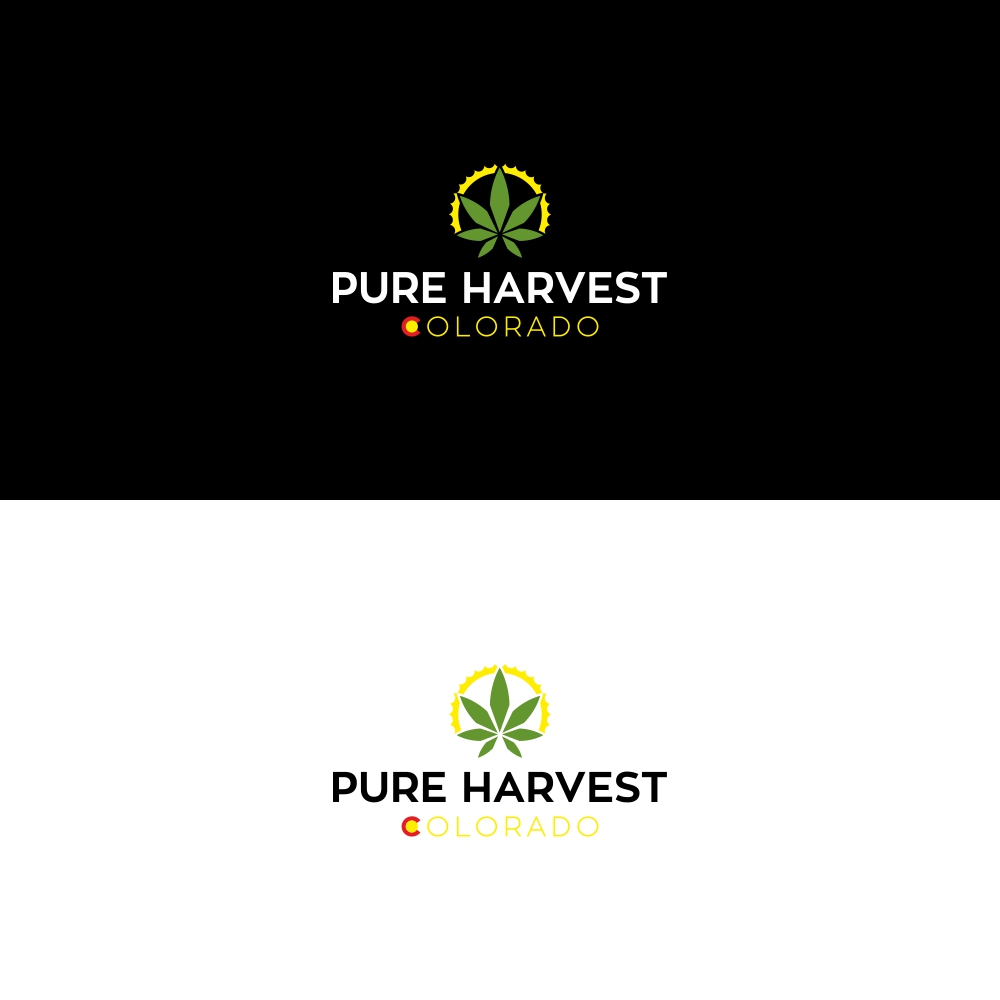 Logo-Design von Basksh Designs für Solar Cultivation Technologies, Inc. ( SCT) | Design #22203246