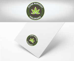Logo Design by edwinnegz1 for Solar Cultivation Technologies, Inc. ( SCT) | Design: #22204073