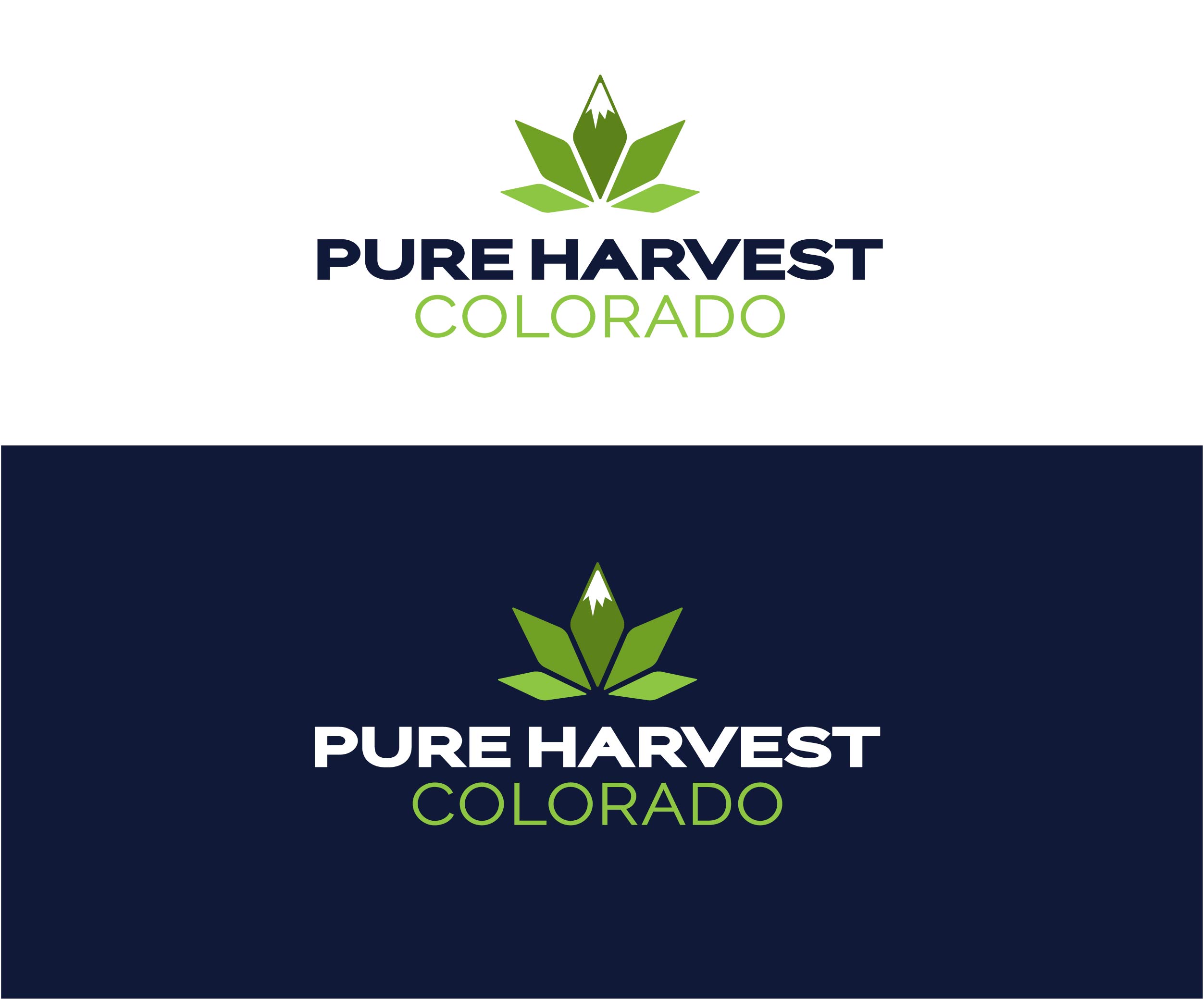 Logo Design by Brewyart Creative for Solar Cultivation Technologies, Inc. ( SCT) | Design: #22201278