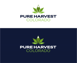 Logo Design by Brewyart Creative for Solar Cultivation Technologies, Inc. ( SCT) | Design #22201278