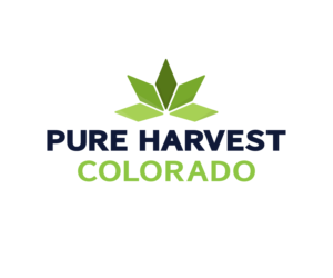 Pure Harvest - Colorado | Design de Logo par Brewyart Creative