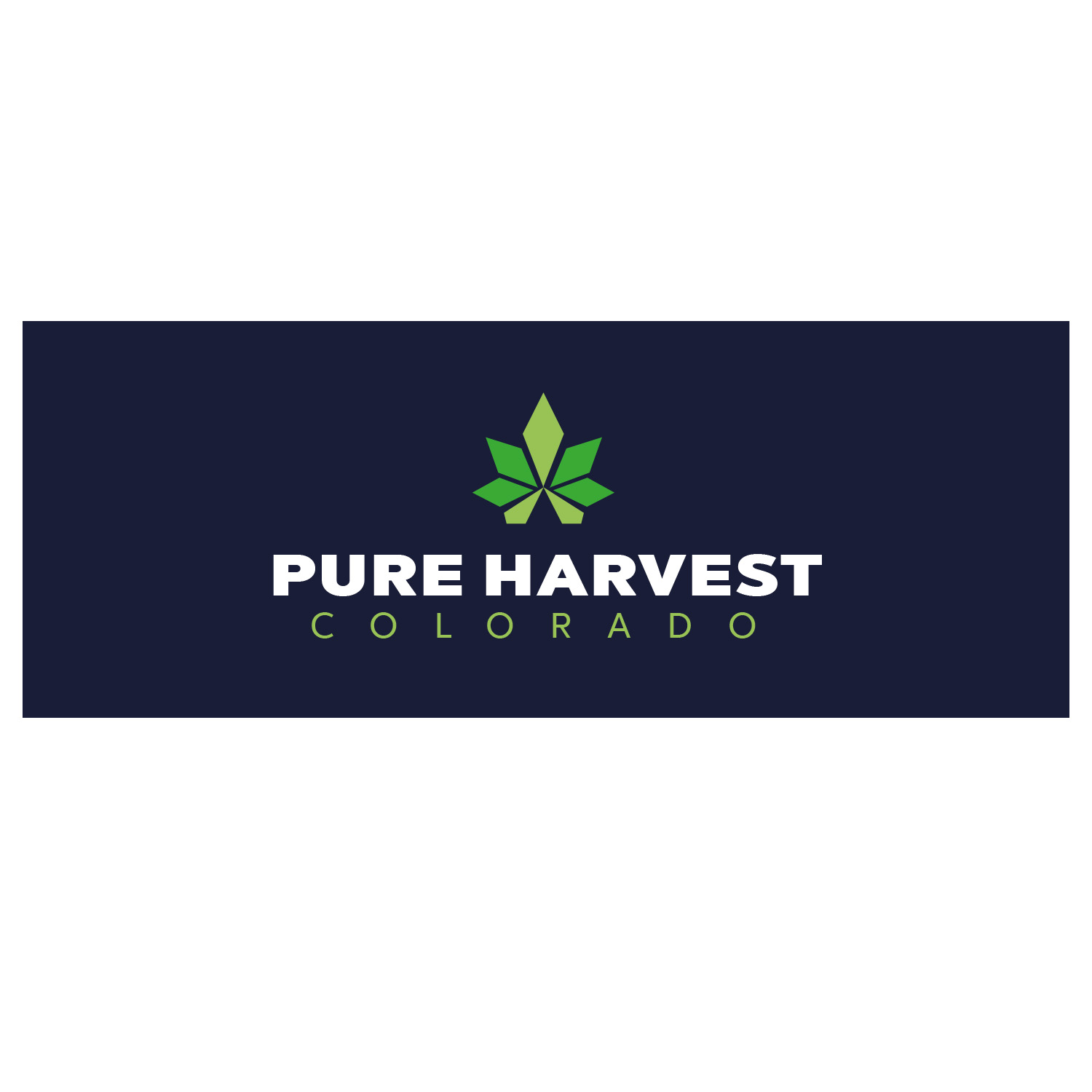 Logo Design by Finley Johnson for Solar Cultivation Technologies, Inc. ( SCT) | Design #22253098