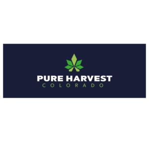 Logo Design by Finley Johnson for Solar Cultivation Technologies, Inc. ( SCT) | Design: #22253098
