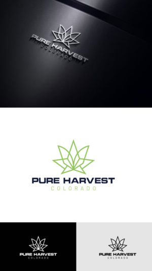 Logo Design by AnteMeridiem for Solar Cultivation Technologies, Inc. ( SCT) | Design: #22239430