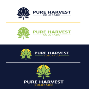 Logo Design by Ivanbitar for Solar Cultivation Technologies, Inc. ( SCT) | Design: #22228388